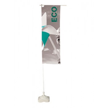 Eco Flag